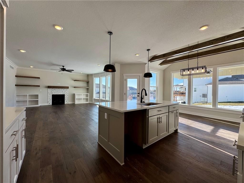 10208 N Smalley Drive — photo 16