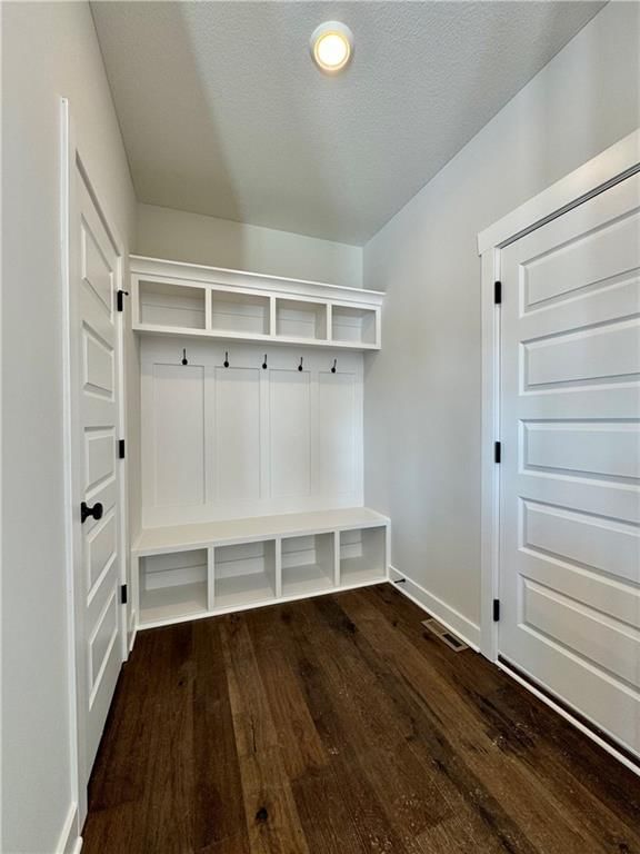 10208 N Smalley Drive — photo 17