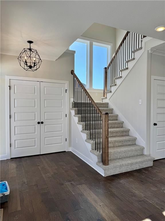 10208 N Smalley Drive — photo 18