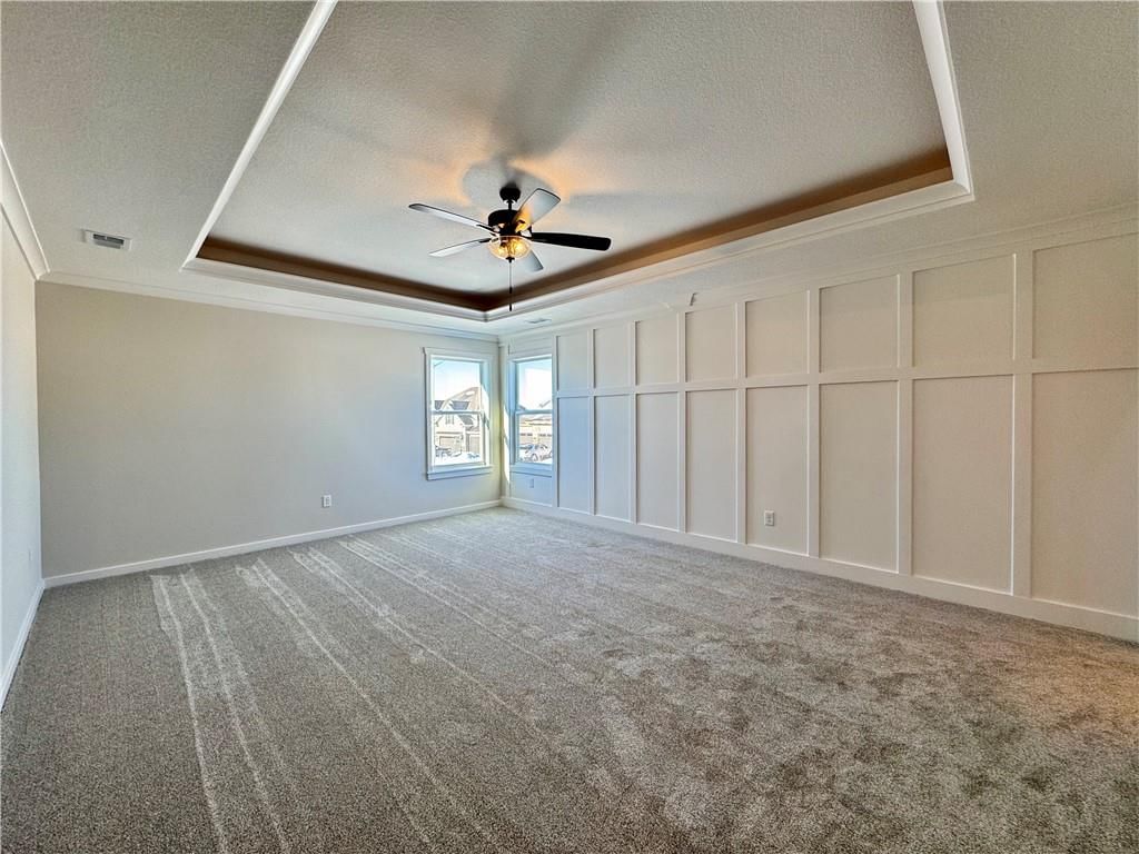 10208 N Smalley Drive — photo 19