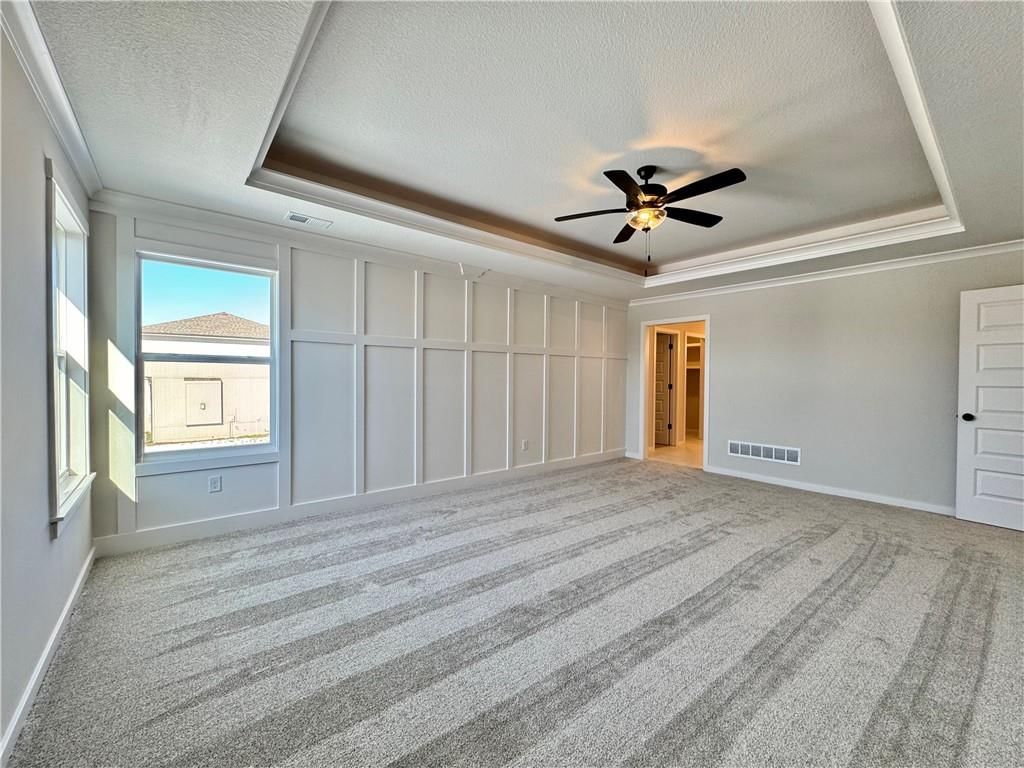 10208 N Smalley Drive — photo 20