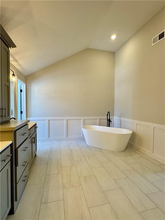 10208 N Smalley Drive — photo 22