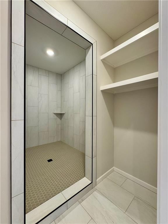 10208 N Smalley Drive — photo 23