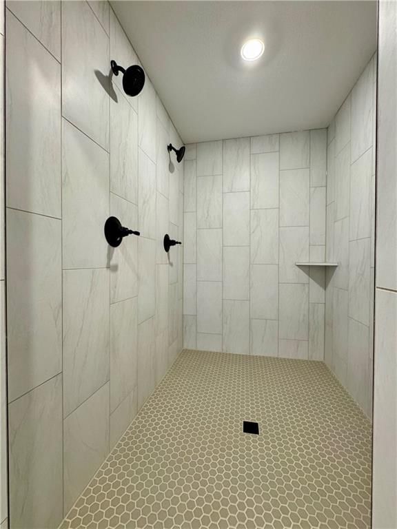 10208 N Smalley Drive — photo 24