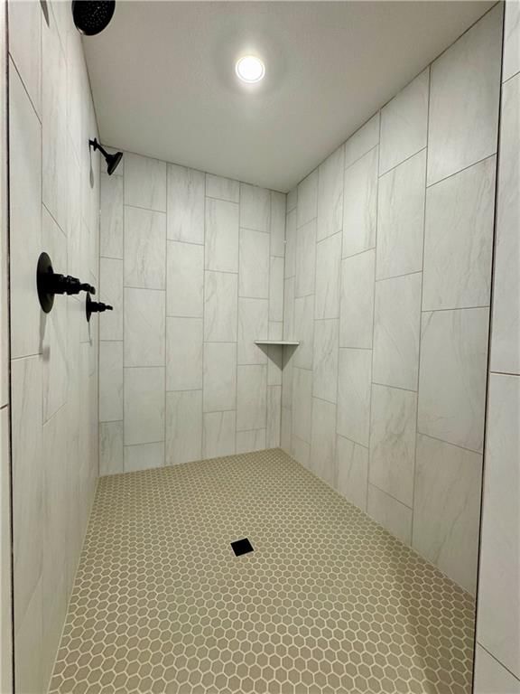 10208 N Smalley Drive — photo 25