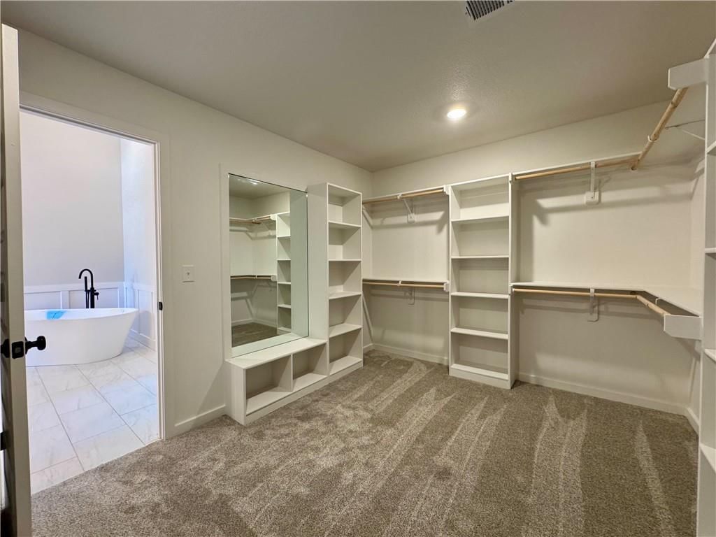 10208 N Smalley Drive — photo 27