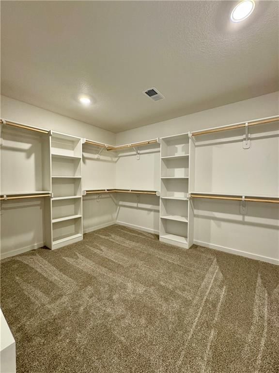 10208 N Smalley Drive — photo 28