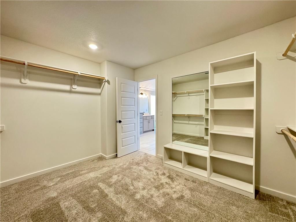 10208 N Smalley Drive — photo 29