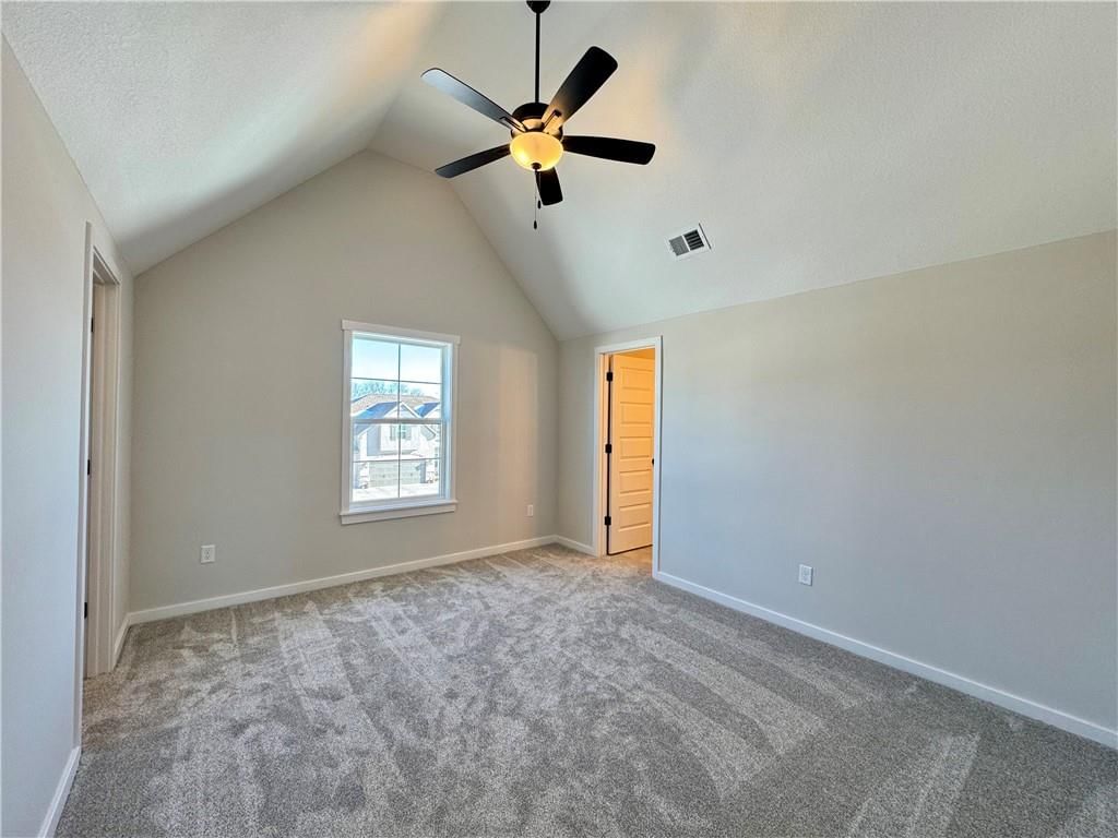 10208 N Smalley Drive — photo 30