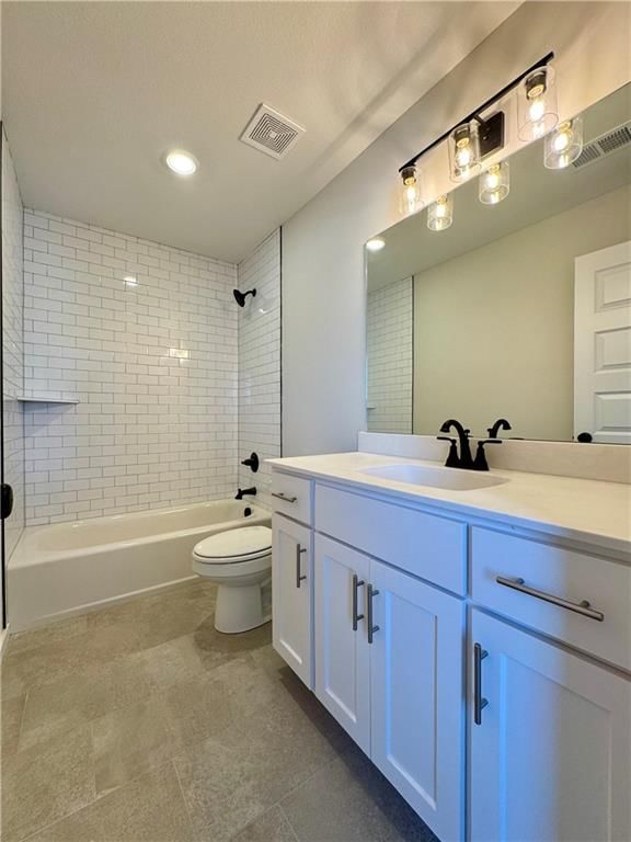 10208 N Smalley Drive — photo 31