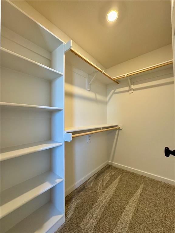 10208 N Smalley Drive — photo 32