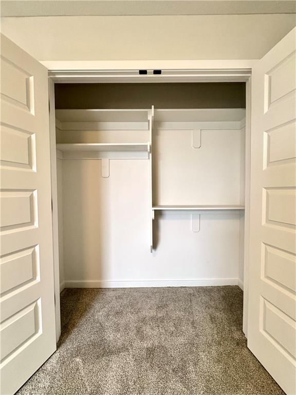 10208 N Smalley Drive — photo 34