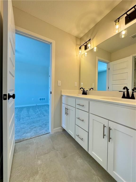 10208 N Smalley Drive — photo 35