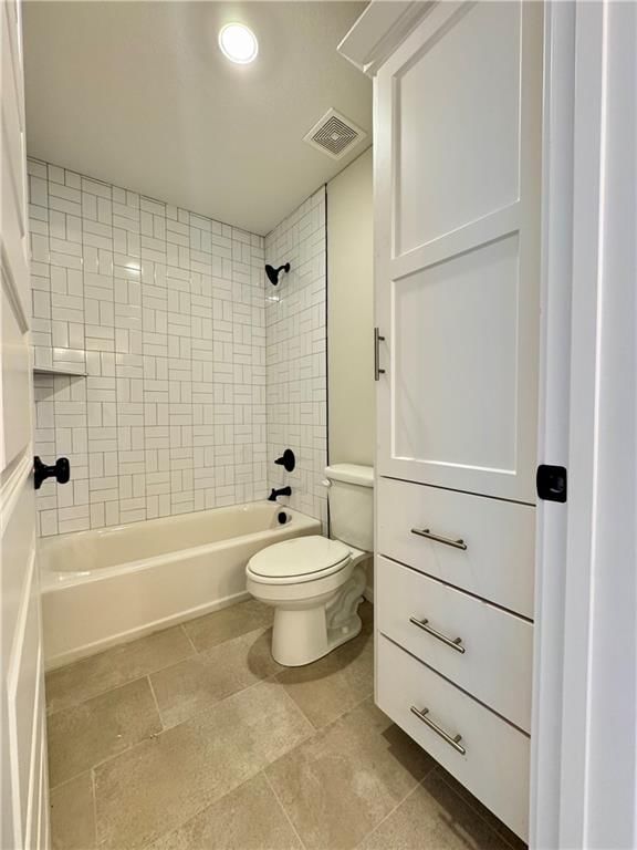 10208 N Smalley Drive — photo 36