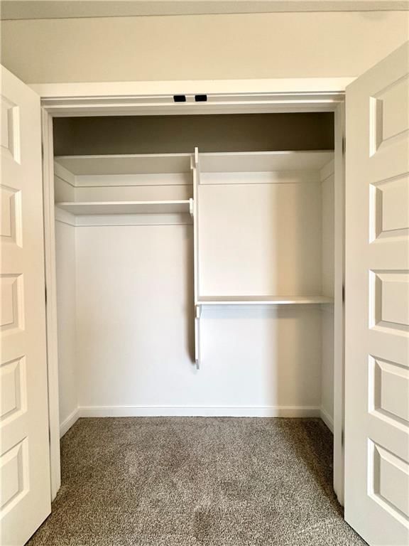 10208 N Smalley Drive — photo 38