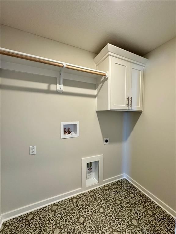 10208 N Smalley Drive — photo 39