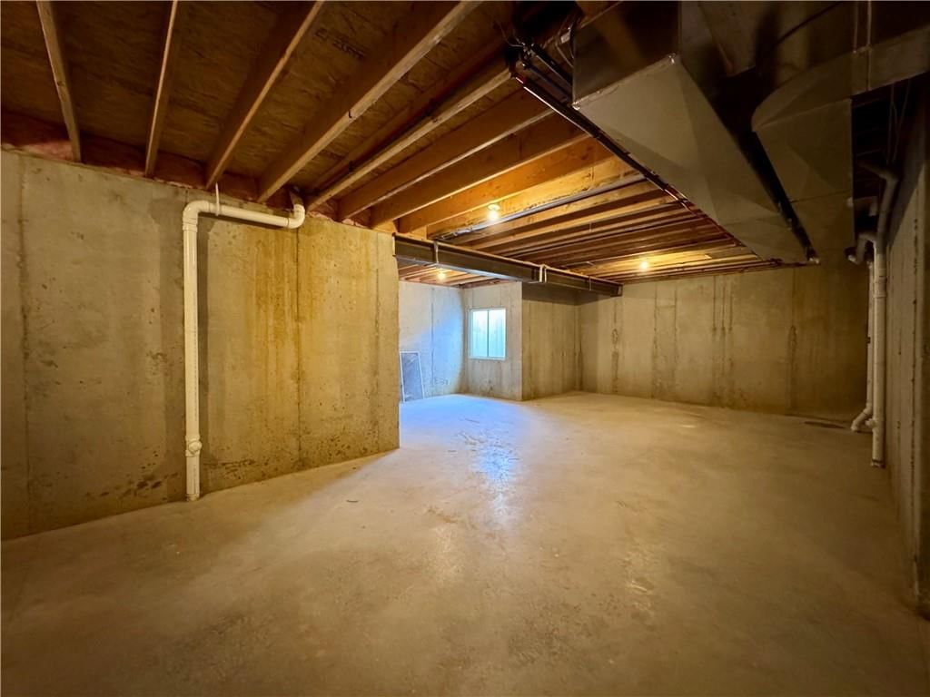 10208 N Smalley Drive — photo 40