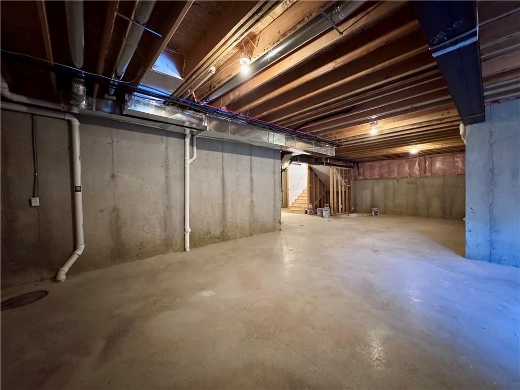 10208 N Smalley Drive — photo 41
