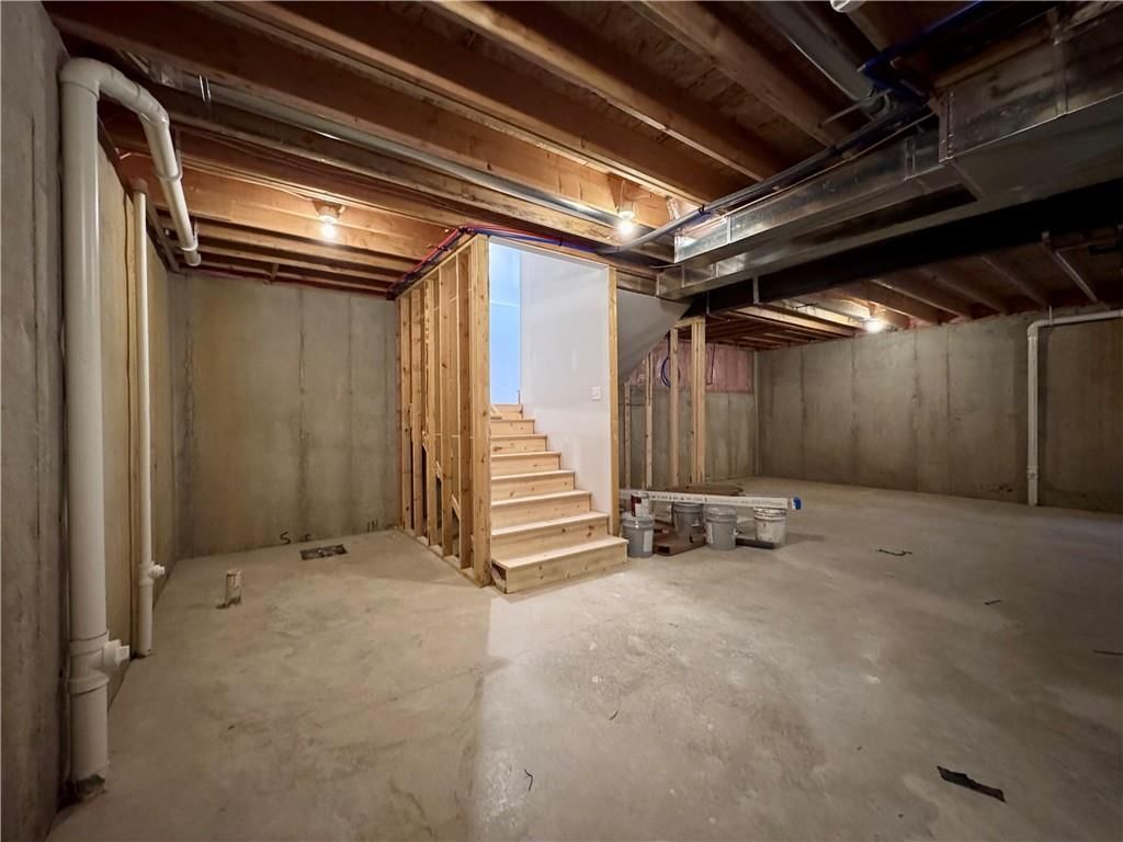 10208 N Smalley Drive — photo 42