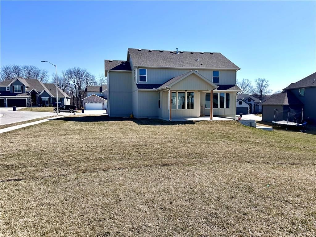 10208 N Smalley Drive — photo 43