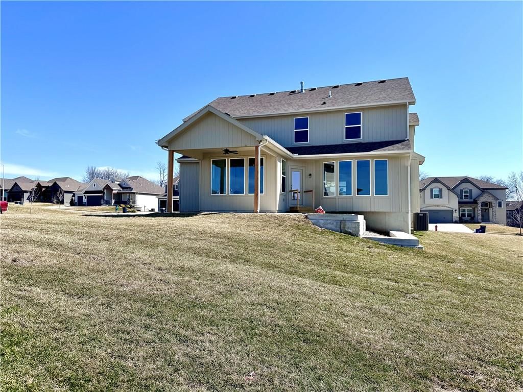 10208 N Smalley Drive — photo 44