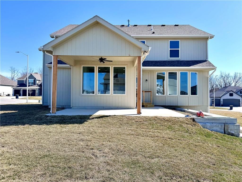 10208 N Smalley Drive — photo 45