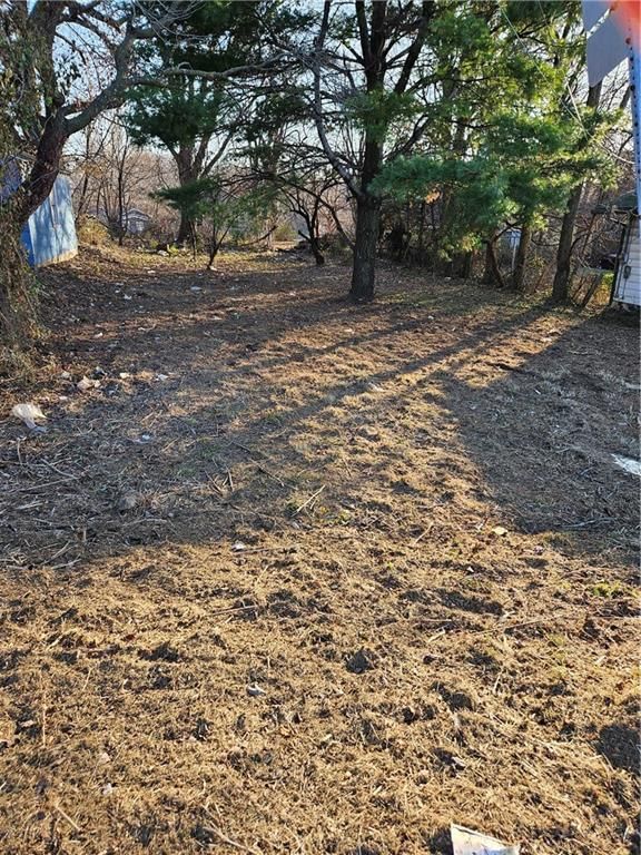 11105 E US 24 Highway — photo 3