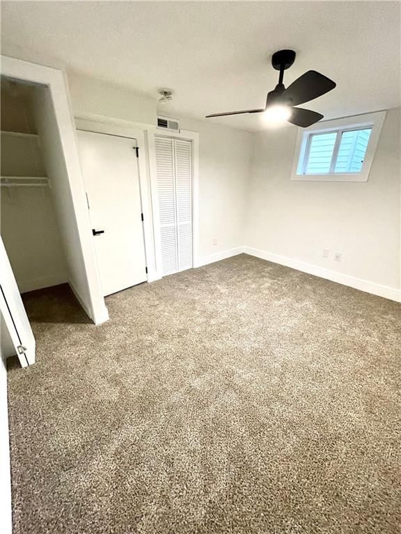 3647 N Grand Avenue — photo 26