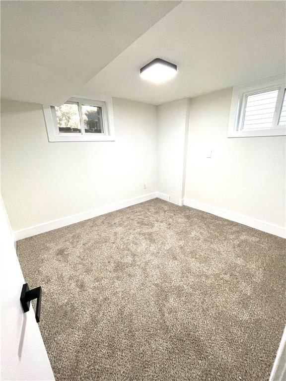 3647 N Grand Avenue — photo 27