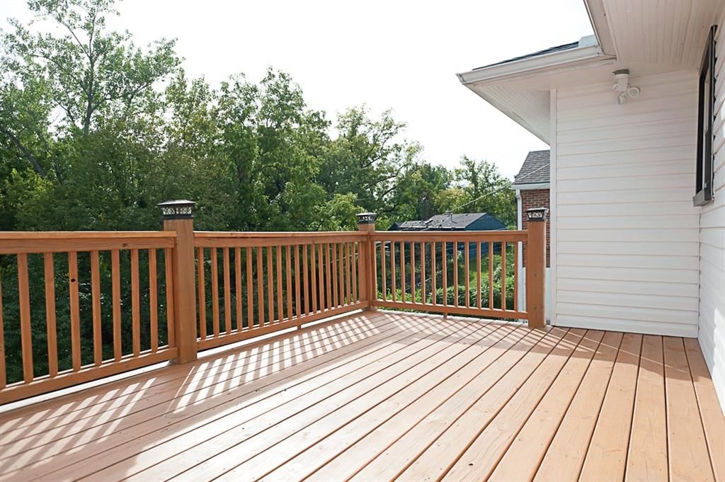 3647 N Grand Avenue — photo 28