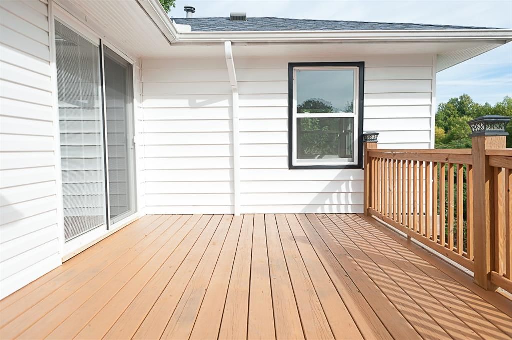 3647 N Grand Avenue — photo 29