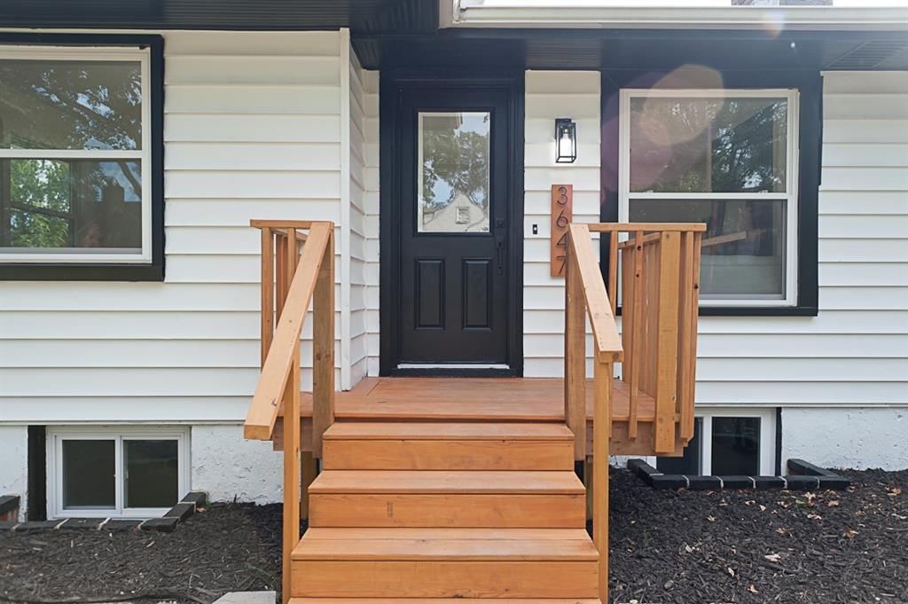 3647 N Grand Avenue — photo 35