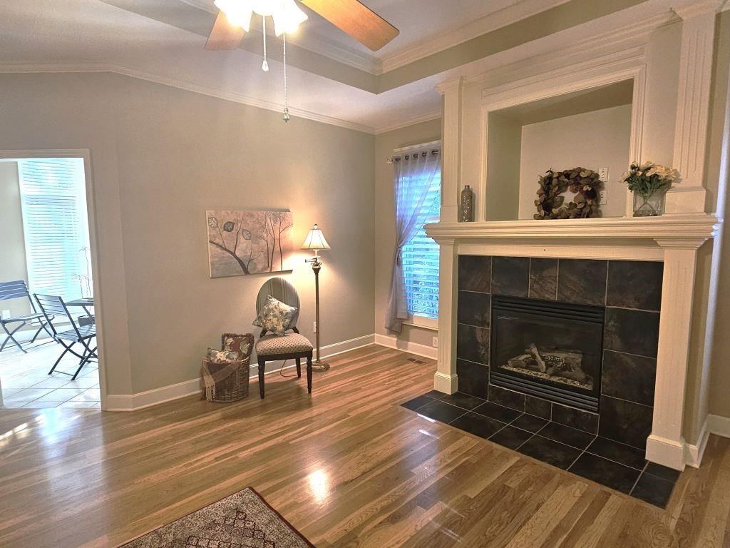 6105 W 102nd Court — photo 5