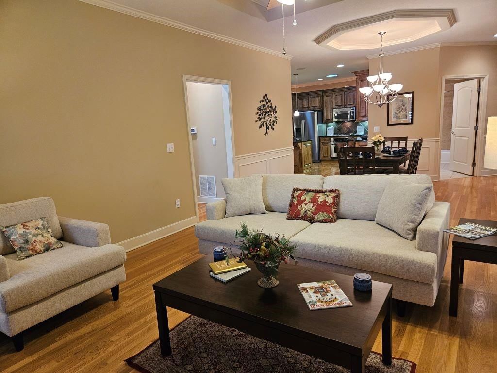 6105 W 102nd Court — photo 6