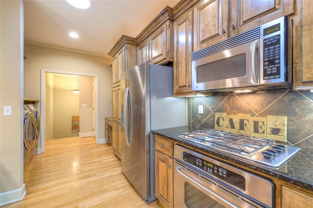 6105 W 102nd Court — photo 12