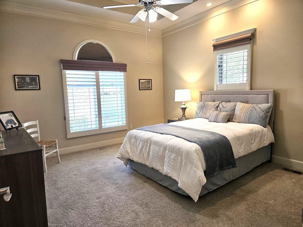 6105 W 102nd Court — photo 14