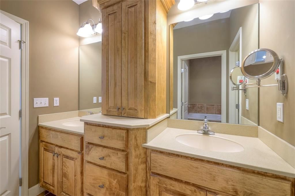 6105 W 102nd Court — photo 15