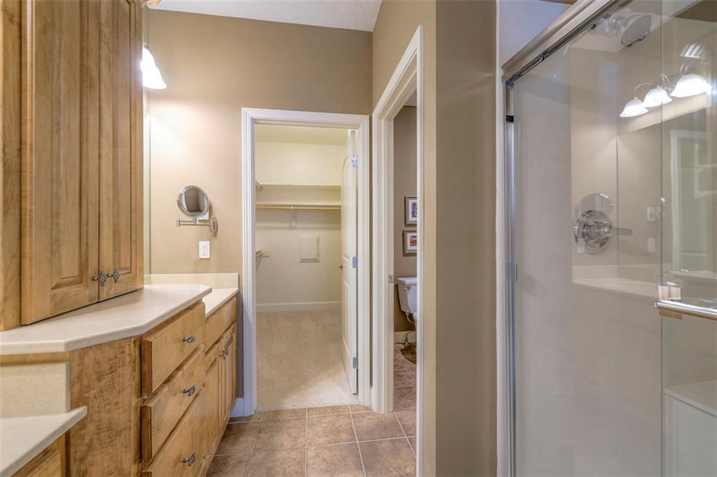6105 W 102nd Court — photo 16