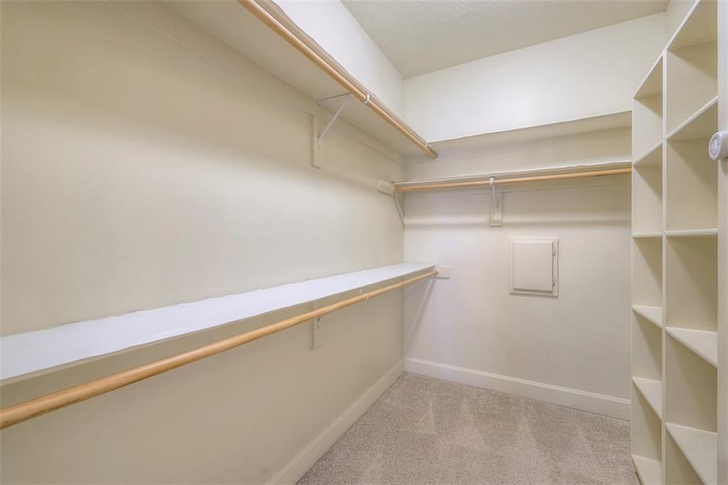 6105 W 102nd Court — photo 17