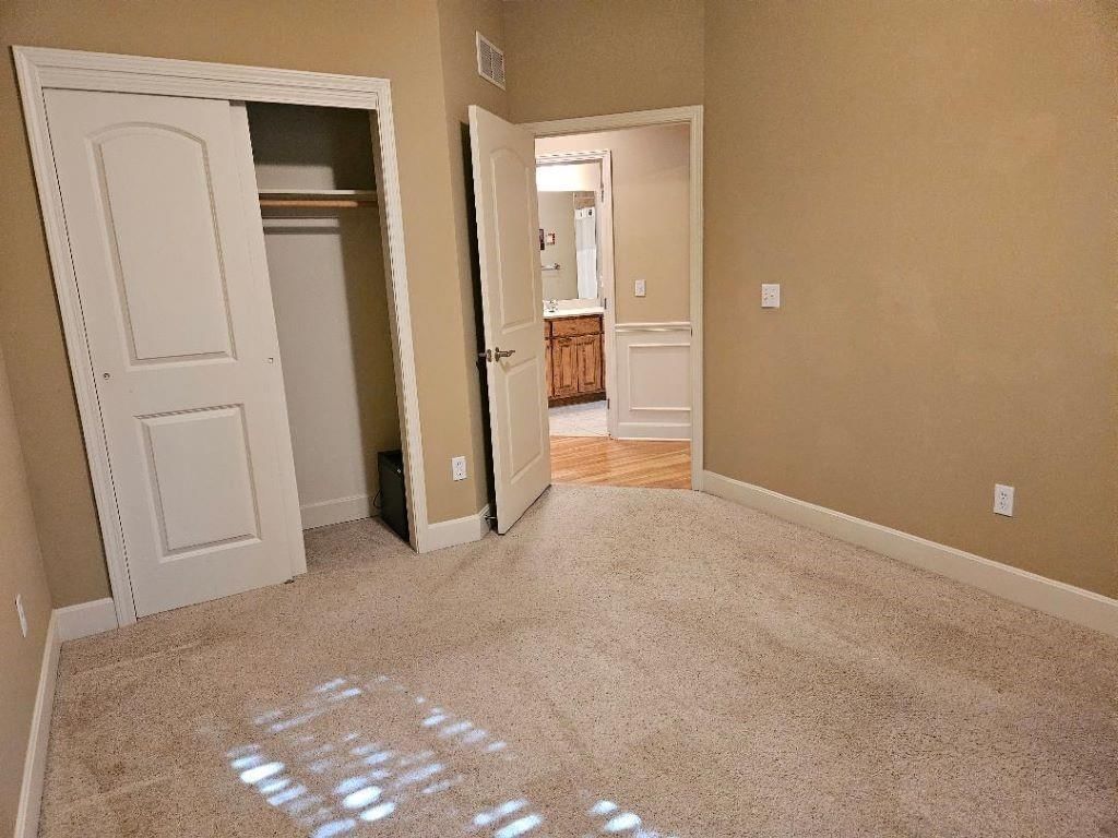6105 W 102nd Court — photo 18