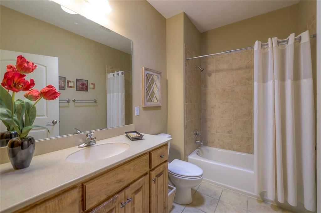 6105 W 102nd Court — photo 19