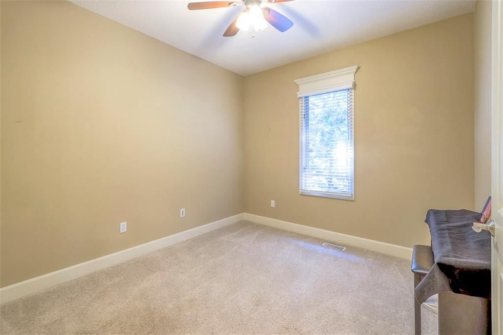 6105 W 102nd Court — photo 20