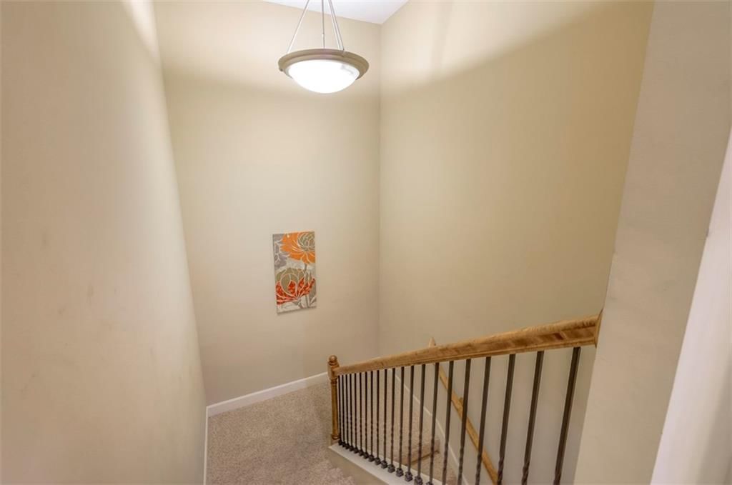 6105 W 102nd Court — photo 21
