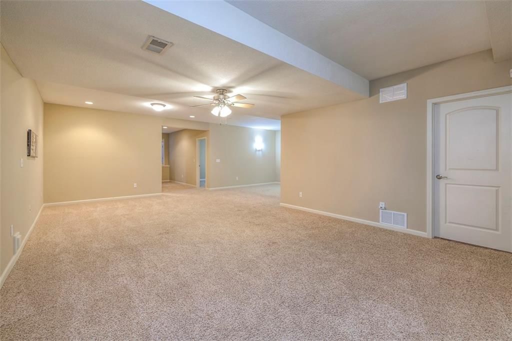 6105 W 102nd Court — photo 22