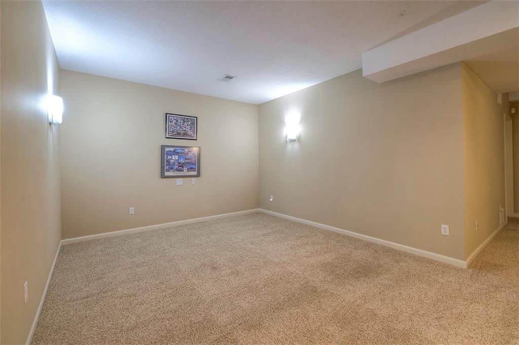 6105 W 102nd Court — photo 23