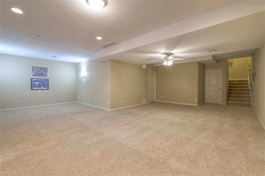 6105 W 102nd Court — photo 24