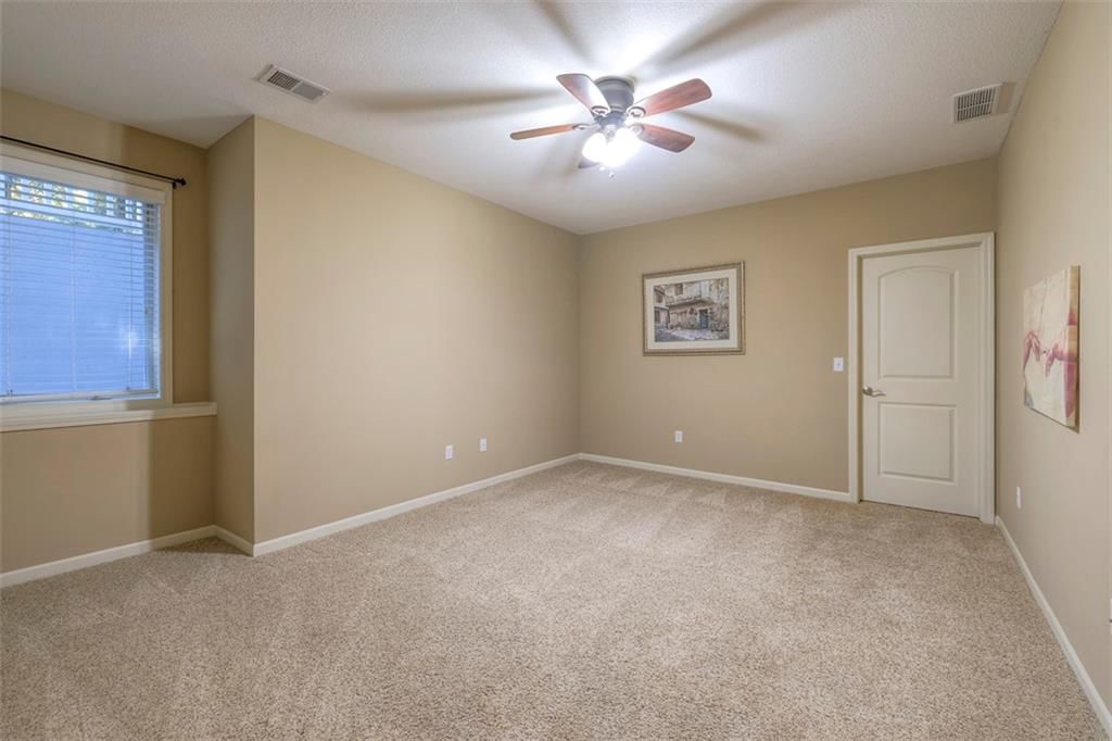 6105 W 102nd Court — photo 25