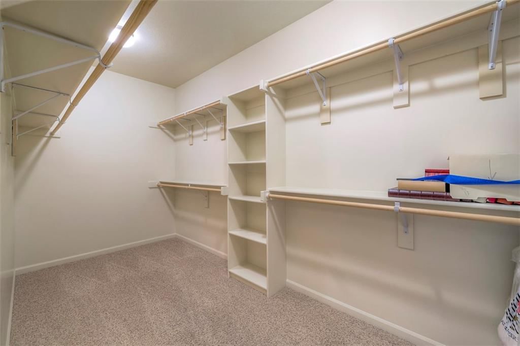 6105 W 102nd Court — photo 26