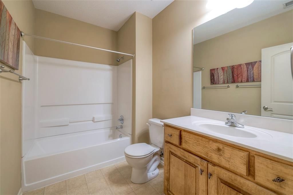 6105 W 102nd Court — photo 27