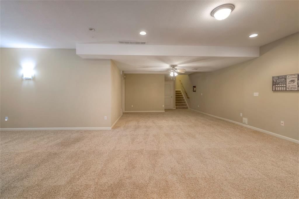 6105 W 102nd Court — photo 28